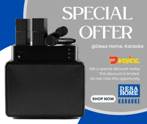 怎么选择最好的音响？9个重点让你一览无遗