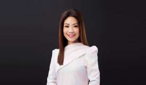 马来西亚大华(UOB)银行获《全球金融》评选为2025年马来西亚最佳银行奖