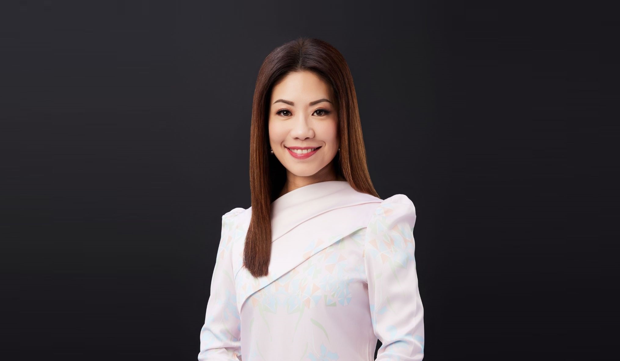 马来西亚大华(UOB)银行获《全球金融》评选为2025年马来西亚最佳银行奖