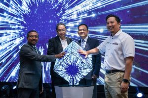 CREST、MAIA 和 AMMI 的技能提升补助金，让航空航天和医疗器械行业“飞”起来！