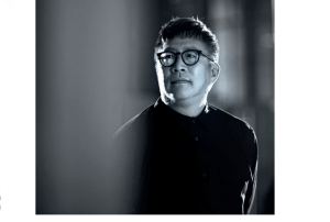 雪隆广告公会 \ 评审的话:Dasein Academy of Art 副院长郑惟峰