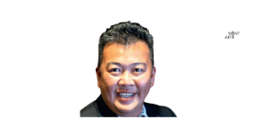 雪隆广告公会 \ 金牌奖：行业创新模范金牌奖  黄章纬 Austin Wong——Miint Design Sdn Bhd