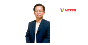 雪隆广告公会 \ 金牌奖：行业创新模范金牌奖  李俊贤 Lee Chuen Sian——Veter Sign Sdn Bhd